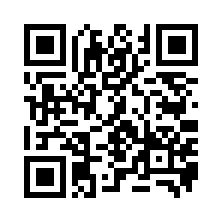 QR Code for bitcoin:XcixFwru37SRBwWx8Qjp4HSDYYeNALnAe1