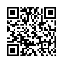 QR Code for bitcoin:Xciy8mNBj3yBmScJBdPzvL81oESSGtegnX