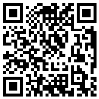 QR Code for bitcoin:Xcj1NAWtPyLEm7F1wWcVoR6E2e2SJ7Tf75