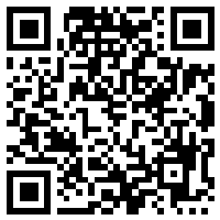 QR Code for bitcoin:Xcj4aJgVtbr3GPBdCtryvQB5ayk7D1xMTH