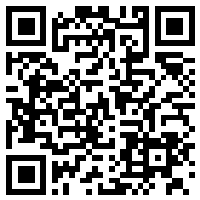 QR Code for bitcoin:Xcj8VMBsAzKZat138YkvbU62kynMAeT2yx