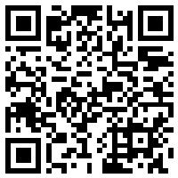 QR Code for bitcoin:XcjCKFAR9xeF5oUPnnoTHK3jQqDFiFXhT4