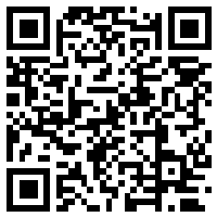 QR Code for bitcoin:XcjL52k4aA6NXnoVkybBa8LpCFUpd1R476