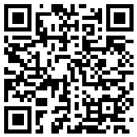 QR Code for bitcoin:XcjM8jsHUmPs2tD7p8L4ph43dvEeKCyubu