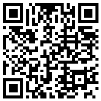 QR Code for bitcoin:XcjVAtFwi6EascQyPguZSRGaHhkfevDcM9