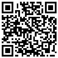 QR Code for bitcoin:XcjdRxvbtZNaz6jaLAqqHndNrZB2bV13Sy