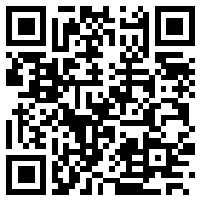 QR Code for bitcoin:XcjnpKSSsVTYPjsYGD97q5Wa86dDbUspD2