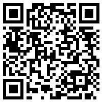 QR Code for bitcoin:Xck6W2nm2aneqwp2ojohvkFmGxtwfUkkMg