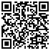 QR Code for bitcoin:Xck8yv2AHffANxtVi7GuQgAt94dXCwe8MB