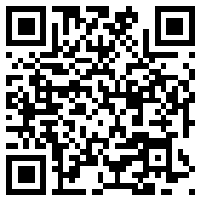 QR Code for bitcoin:XckCLrfWcxvuafsUGAUmeqfp8davsH6uYF
