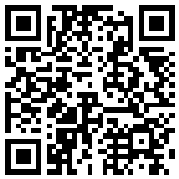 QR Code for bitcoin:XckCQhpLxCLe5RuWDLaF8SfdsgrAtyx7HB