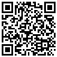 QR Code for bitcoin:XckHz56y8PwwoBiXe4oJCjTT3s3hRYKbRo