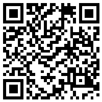 QR Code for bitcoin:XckVCDPWP84XppJPgKCxvxLk5AbUgWXwCk