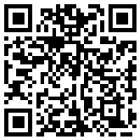 QR Code for bitcoin:XckfNpyKL1rWs6iFWjJ2rEhgNeJ7mvvGoK