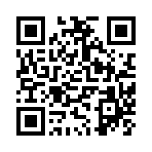 QR Code for bitcoin:Xcm3sR5QjPXi7hkYGeXfFjjxaAcVMRUSdj
