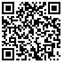 QR Code for bitcoin:Xcm4L8Y7HHjzFhAvcU3Gi5WHzsmv9RHxqB