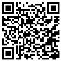 QR Code for bitcoin:XcmRFwUGfmZwfBisJsphwo5qtTVC7dNgqy