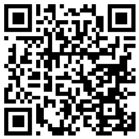 QR Code for bitcoin:XcmdKhUgH7b21CFbxd5jTtXeB2NWa4NHCn