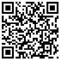 QR Code for bitcoin:XcmiwbDXy2war6Gab2HjAVMMT3xZKUonzh