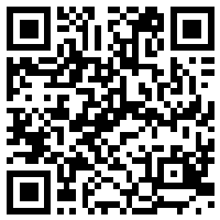 QR Code for bitcoin:XcmqXJT2TbuwDPtUGsHgT4eBcKaBCLEaEa