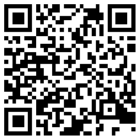 QR Code for bitcoin:XcngHSzsDbb9kokeqJ4KgMBNBNMFkpycXw