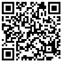QR Code for bitcoin:XcnuNF85EWr3txpB21uaSqMmLtF5V1FNPw