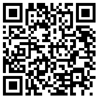 QR Code for bitcoin:Xco2ihvWiRPZGZJD6BVMy1ogQcjUigTA8F