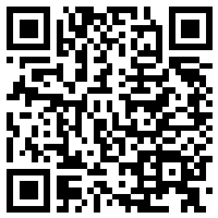 QR Code for bitcoin:XcoS3cGAo6QfQXbB81hbAVu1L5CDU71bjB
