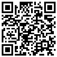 QR Code for bitcoin:XcomBp44261Asc1cwc8ZaaHaMGENXaqgpK
