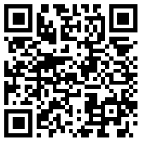 QR Code for bitcoin:Xcov5MR1SqqsfSToiH25BvpcGPpVtjaUTz