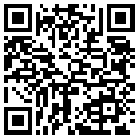 QR Code for bitcoin:XcpSZrzSFfJN3KPuV3ogBLGQQ8P8bScHM2