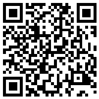 QR Code for bitcoin:XcpWZQ7ZzLPdH4E4B259aMSf4BYcCYkFYq