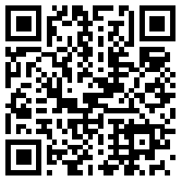 QR Code for bitcoin:XcppqLF4JuPdBBdVwFP51HtSBHhyjhfZEb