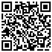 QR Code for bitcoin:XcpqfVSsxQFEb1AakHQSCjsaVXEm2jsZc5