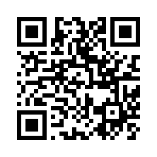 QR Code for bitcoin:XcpuuBzBoAexdw5bredXjY5B1eHwLyDS7C