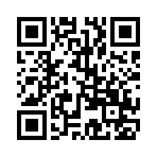 QR Code for bitcoin:XcqCtbZaCBSW28EL34Qj4NLuxQnUn5SQLs