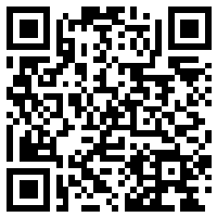 QR Code for bitcoin:XcqF6nLSwUiEnc7c6PcpBxBcf7PaSxsSLJ