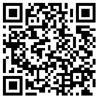 QR Code for bitcoin:XcqPLEpJnMmn5JsFo2bqzXY76SRy8YB47u