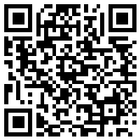 QR Code for bitcoin:Xcqacec1bwqBKhchiG8Wbk4dT2j4S2BMwH