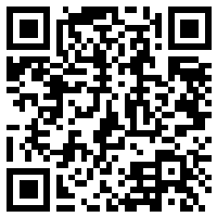 QR Code for bitcoin:XcrUAz77MqxvgSvsetBSvAwtRM4kZa8QdM
