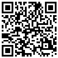 QR Code for bitcoin:XcrYoKANATDkMST53WHtFT8RUpezMQtwXY