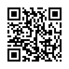 QR Code for bitcoin:XcradtrhZdPC1EaokUacUfVs3dTJ2krF5z