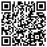 QR Code for bitcoin:XcrwVfDGS7KPQoK3xFb6ZPkQwDzdCjEaAr