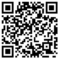 QR Code for bitcoin:XcsF48ChUMcpdnaTT63fNqHGc5Spc8SA5q