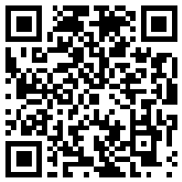 QR Code for bitcoin:XcsH8Ku9a5wd3CE3tdmduPAK13y4cb1thX