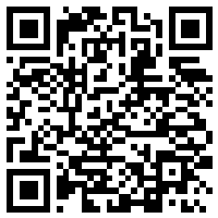 QR Code for bitcoin:XcsMToocjGUbLM84y8j7d9CCm26fB7hQD9
