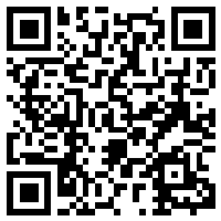 QR Code for bitcoin:XcsVvBVDCx8tBhGyL8LL7jv67Wp6DRdCfM