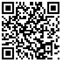 QR Code for bitcoin:XcsYsXYePETQfcPatYwTTE6m8Aa7F8ujXh