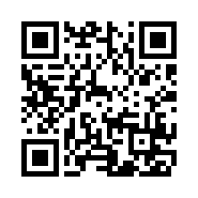 QR Code for bitcoin:XcsdHX5bzJXN9wQJzy3TbTzerd2QjSnkKy