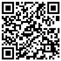 QR Code for bitcoin:XcsioZc4PiSz6iAZ7SLXNCqtKUSJDJ8h81